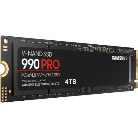 SAMSUNGMZ-V9P4T0BW