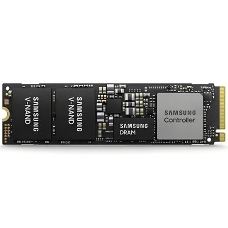 SAMSUNGMZVL8152HELU-00BH1