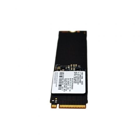 SAMSUNGMZVLQ512HBLU-00BH1