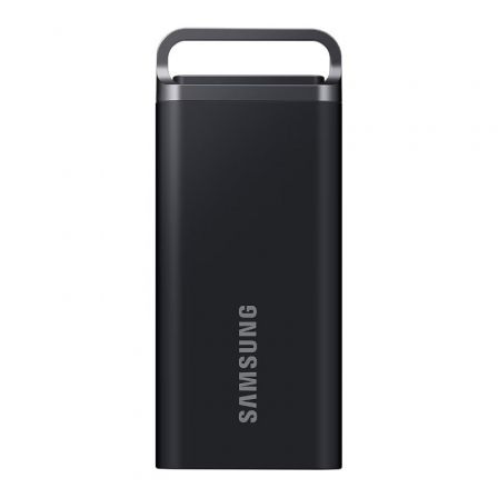 SAMSUNGMU-PH8T0S/EU