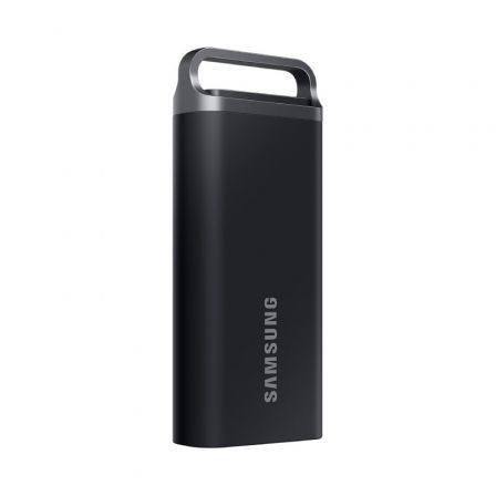 SAMSUNGMU-PH8T0S/EU