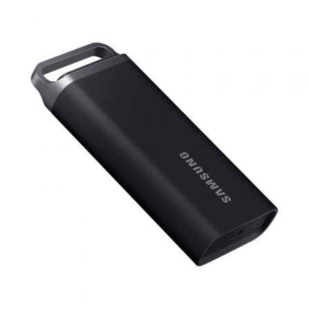 SAMSUNGMU-PH8T0S/EU