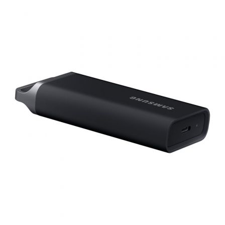 SAMSUNGMU-PH8T0S/EU