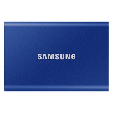 SAMSUNGMU-PC2T0H/WW