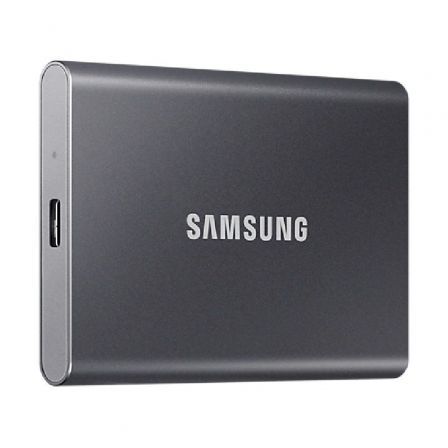SAMSUNGMU-PC2T0T/WW