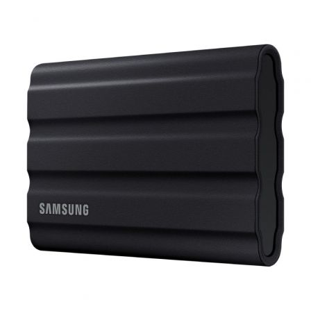 SAMSUNGMU-PE1T0S/EU