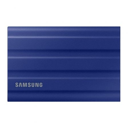 SAMSUNGMU-PE1T0R/EU