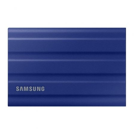 SAMSUNGMU-PE1T0R/EU