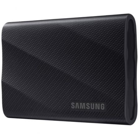 SAMSUNGMU-PG1T0B/EU
