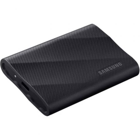 SAMSUNGMU-PG1T0B/EU