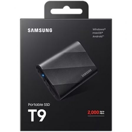 SAMSUNGMU-PG1T0B/EU