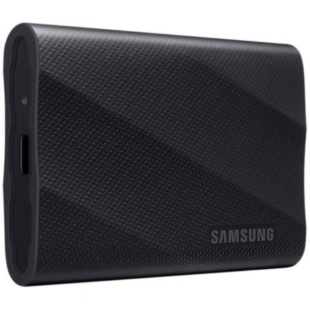 SAMSUNGMU-PG2T0B/EU