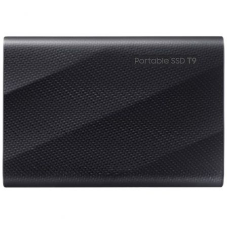 SAMSUNGMU-PG2T0B/EU