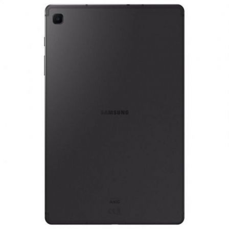 SAMSUNGSM-P613NZAAPHE