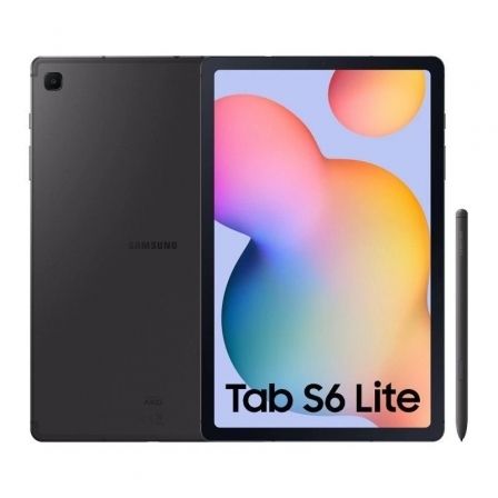 SAMSUNGSM-P620NZAEEUE