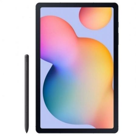 SAMSUNGSM-P620NZAEEUE
