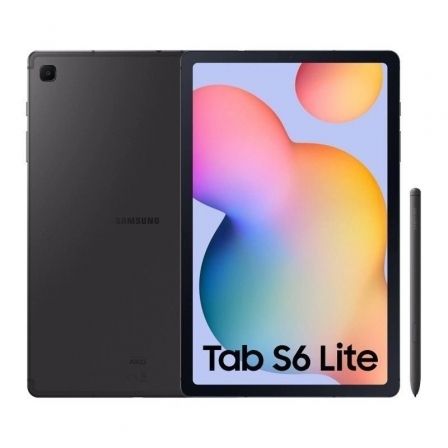 SAMSUNGSM-P625NZAEEUB