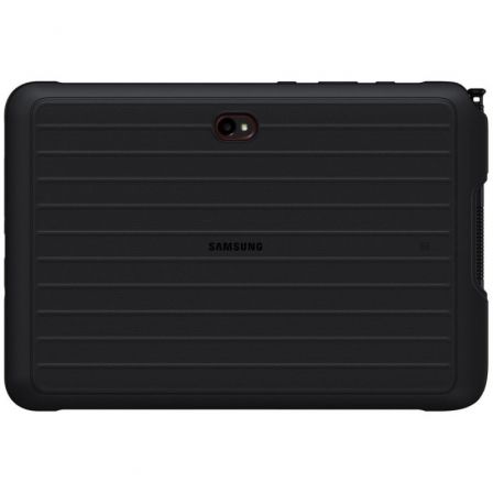 SAMSUNGSM-T630NZKEEUB