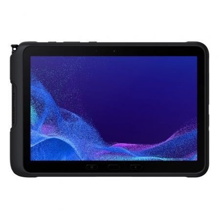 SAMSUNGSM-T636BZKAEEB