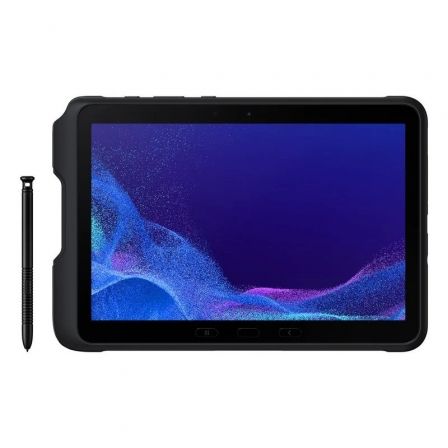 SAMSUNGSM-T636BZKAEEB