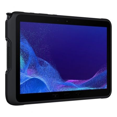 SAMSUNGSM-T636BZKAEEB