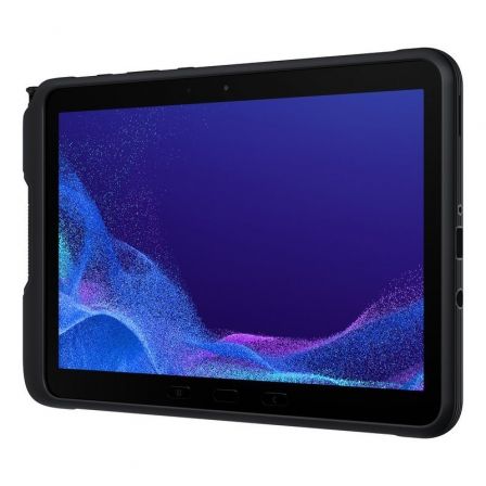 SAMSUNGSM-T636BZKAEEB
