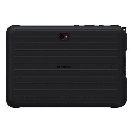 SAMSUNGSM-T636BZKAEEB