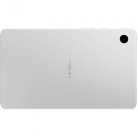 SAMSUNGSM-X110NZSAEUB