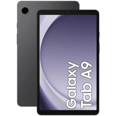 SAMSUNGSM-X115NZAAEUE