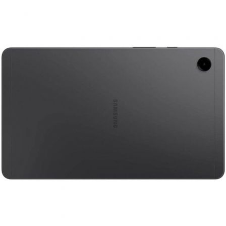 SAMSUNGSM-X115NZAAEUE