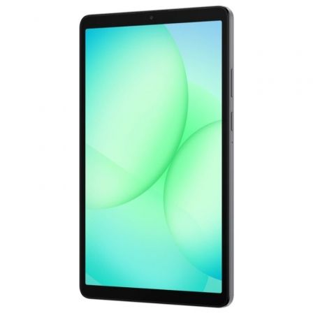SAMSUNGSM-X135FZAEEUB