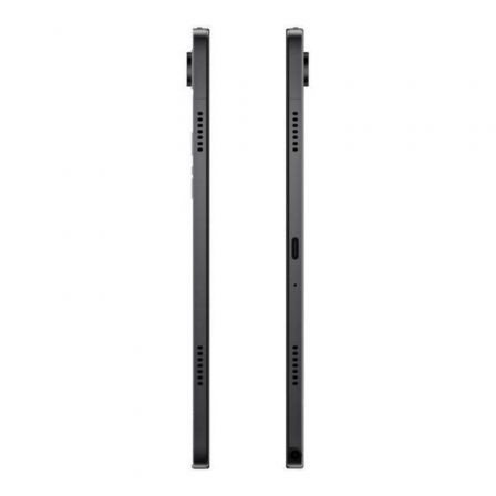 SAMSUNGSM-X210NZAAEUB