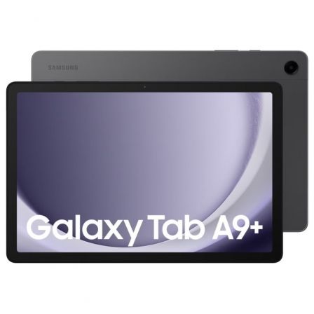 SAMSUNGX210 8-128 GY