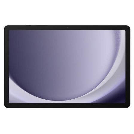 SAMSUNGX210 8-128 GY