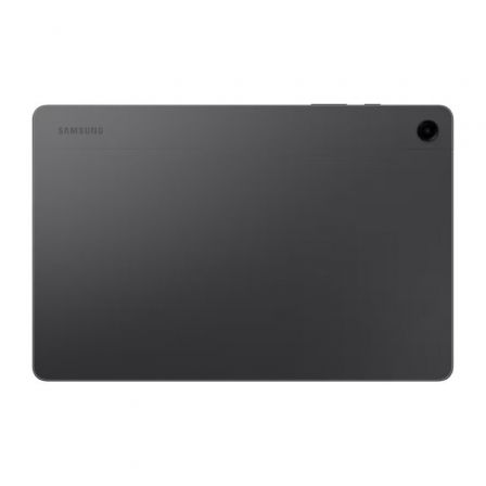 SAMSUNGX210 8-128 GY