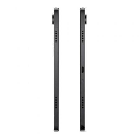 SAMSUNGX210 8-128 GY