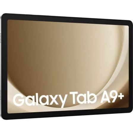 SAMSUNGSM-X216BZSEEUB