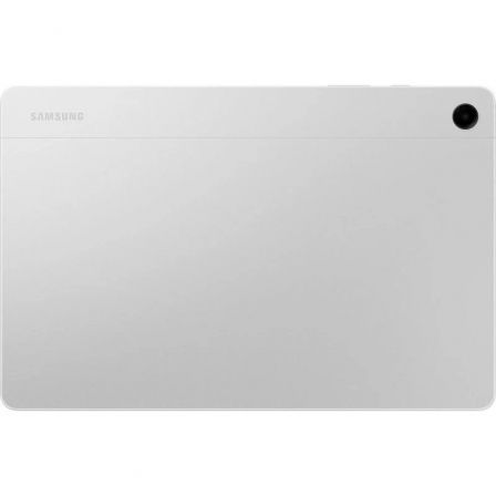 SAMSUNGSM-X216BZSEEUB