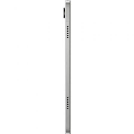 SAMSUNGSM-X216BZSEEUB