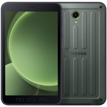 SAMSUNGSM-X306BZGAEEE