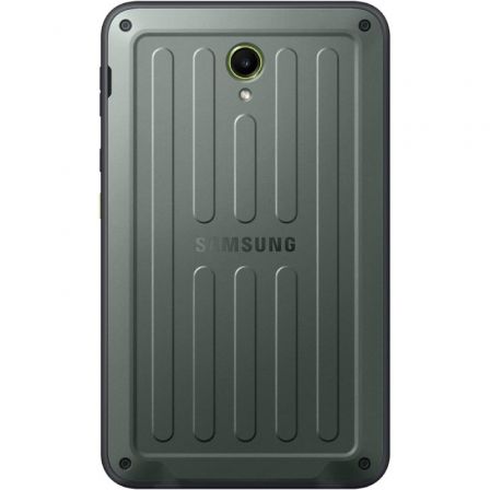 SAMSUNGSM-X306BZGAEEE