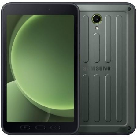 SAMSUNGSM-X306BZGAEEB