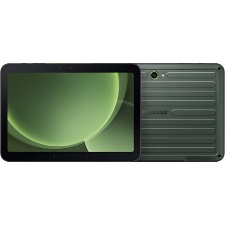 SAMSUNGSM-X350NZGAEEB