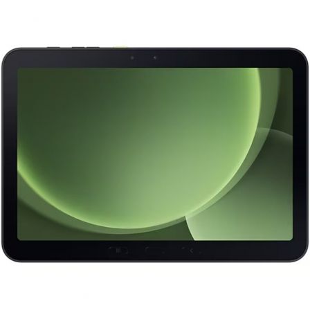 SAMSUNGSM-X350NZGAEEB