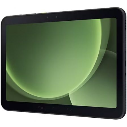 SAMSUNGSM-X350NZGAEEB
