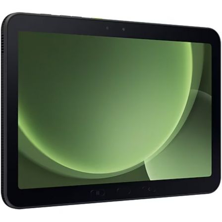 SAMSUNGSM-X350NZGAEEB