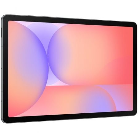 SAMSUNGSM-X400NZAREUB