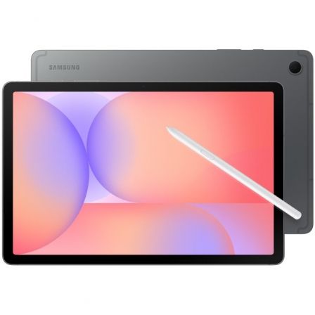 SAMSUNGSM-X406BZAREUB