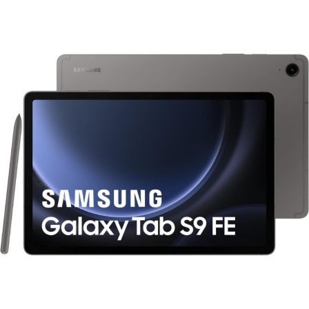 SAMSUNGSM-X510NZAEEUB