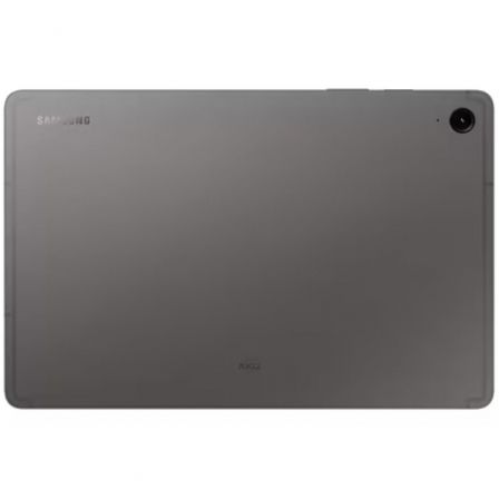 SAMSUNGSM-X510NZAEEUB